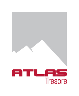 Atlas Tresore 
